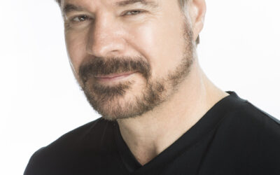 Podcast Episode 071: How to listen for difference rather than similarities