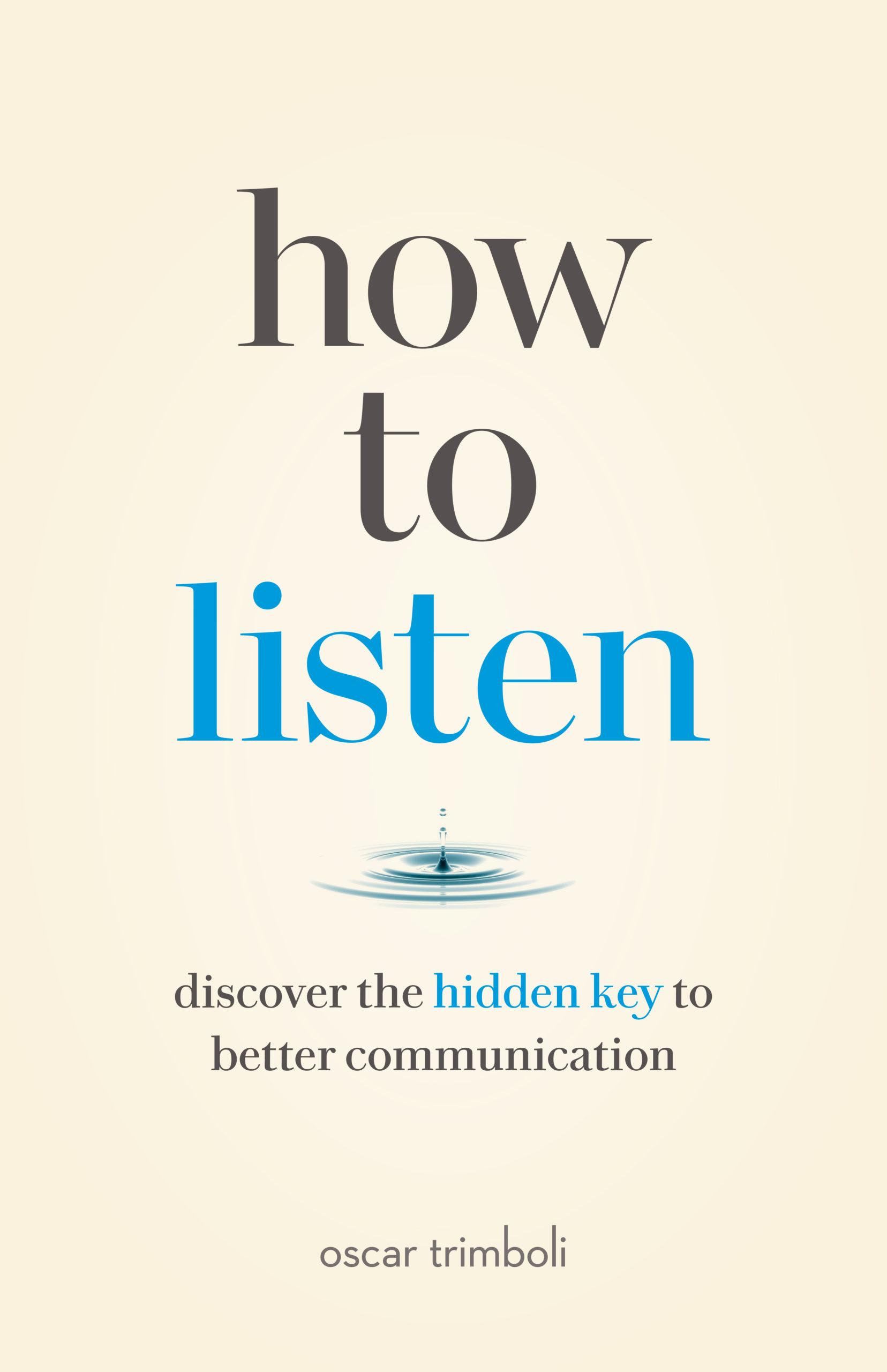howtolisten_frontcover_300DPI
